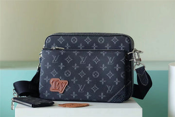 VS Fashion Lu-Vi bags - 10054