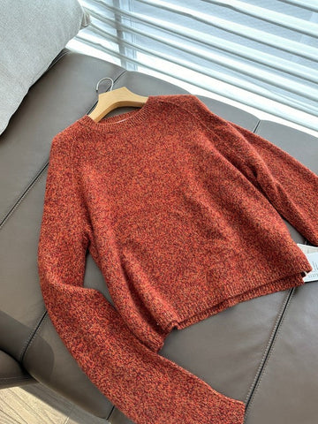 VS - LOP Women Clothes - 833
