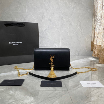 VLS - VS Fashion Bags - 137