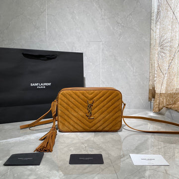 VLS - VS Fashion Bags - 162