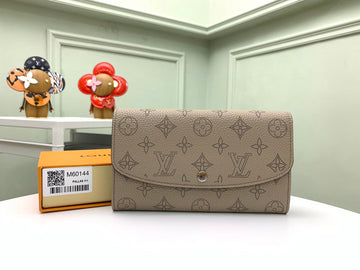 VS - LOV Wallet - 868