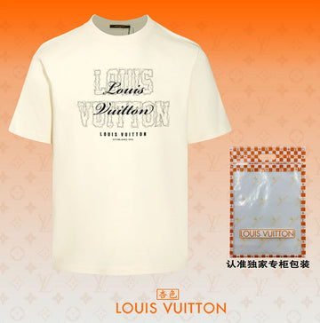 VS - LOV Clothes - 310