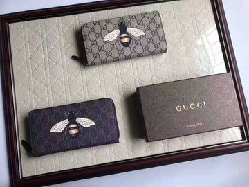 VS - GCI Bags - 196
