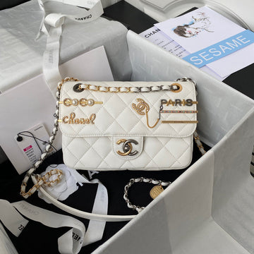 CS - CHL Bags - 7647