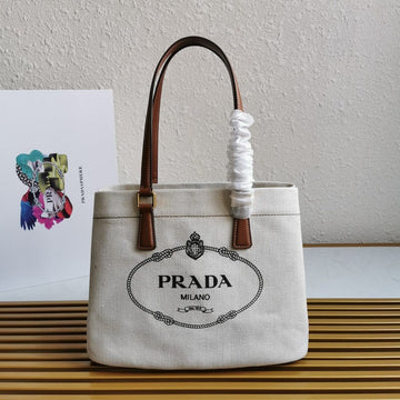 VS - PD Women Bag - 031