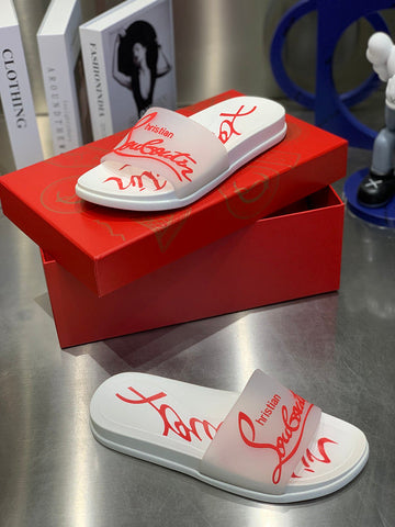 VS - CBL Women Shoes - 419
