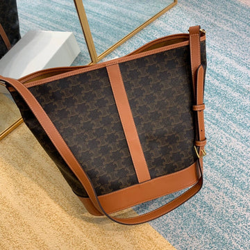 VS Fashion - CLE Bags - 316