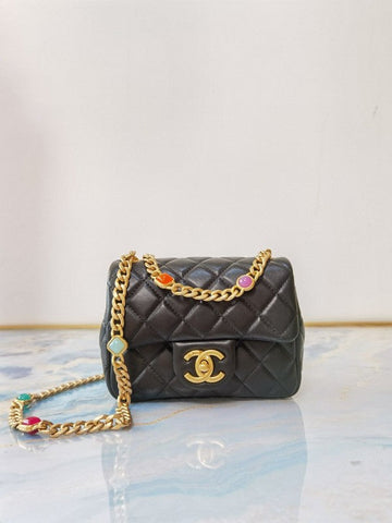 VS Fashion - CHL Bags - 1697