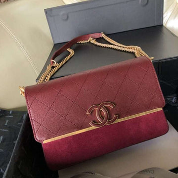 VS Fashion - CHL Bags - 605