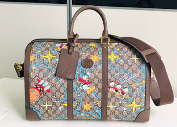 VS - GCI Bags - 3052