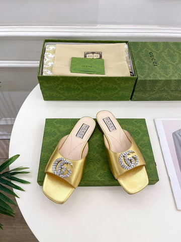 VS - GUKI Shoe - 1531