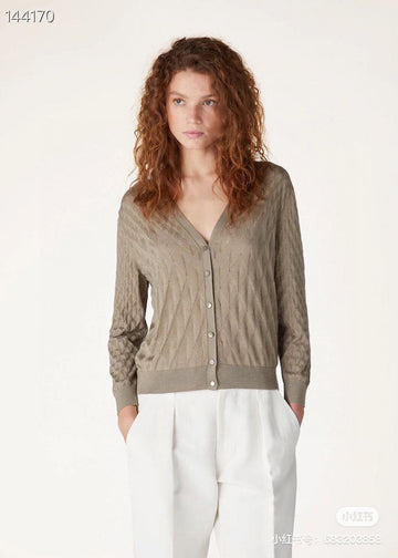 VS - LOP Women Clothes - 492
