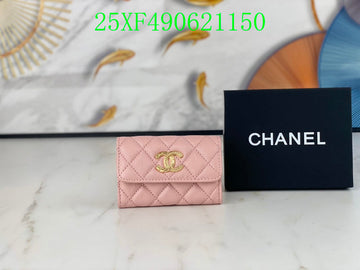 VS CHL Wallet - 093