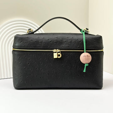 VS - LOP Bags - 175