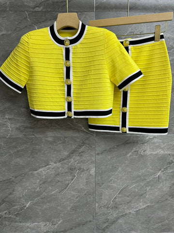 VS - BAM Women Clothes - 253