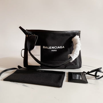 VS - BG Bags - 733