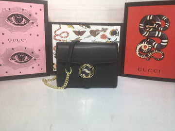 VS - GUKI Bags - 383