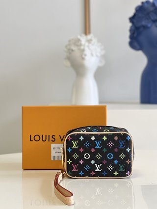 VS - LOV Wallets - 530