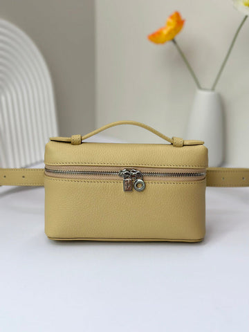 VS - LOP Bags - 303
