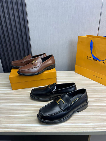 VS - TDS Men Shoes - 573