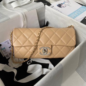 VS Fashion - CHL Bags - 1296