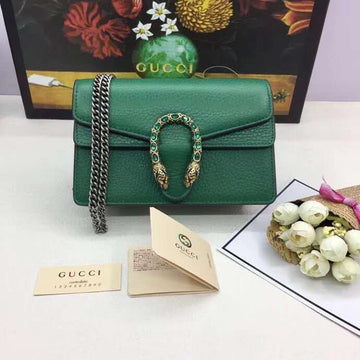VS Luxury - GCI Bags - 586