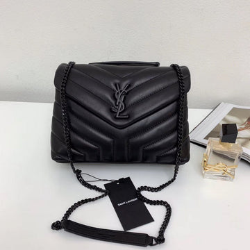 New VS - YLS Bags - 096