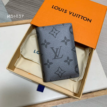 VS - LOV Wallets - 554