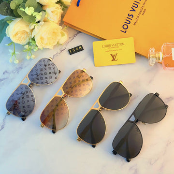 VS - LOV Sunglass - 072