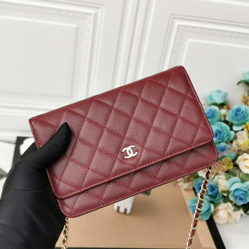 VS Fashion - CNL Bags - 2305