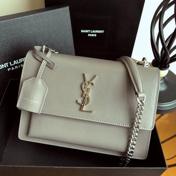 SLY Bags - Luxurious Bags  453