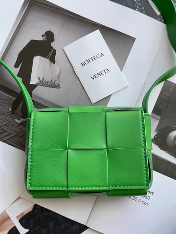 CS - BOV Women Bag - 1321