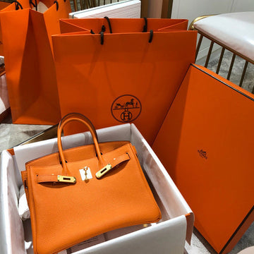 VS - HMS-Bags - 1210