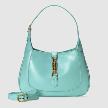 VS - GUKI Bags - 2241
