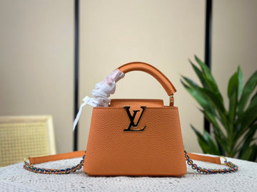 VS - LOV Bags - 443