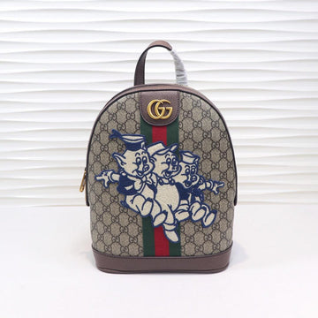 VS Luxury - GCI Bags - 1163