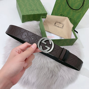 VS - GUKI Belt - 154