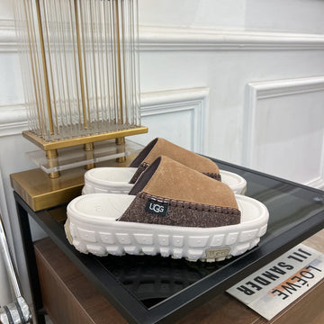 VS - THR Women Shoes - 246