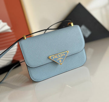 VS - PD Bags - 1059