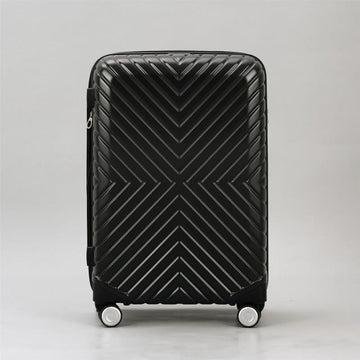 VS - Mix Trunk - 086