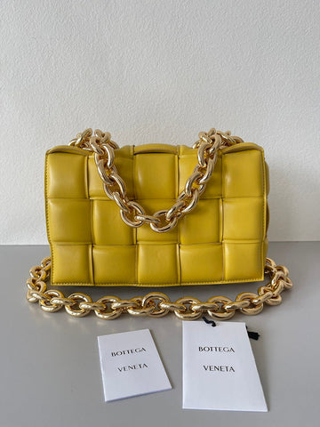 CS - BOV Women Bag - 1567