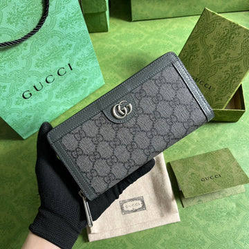 VS Fashion - GCI Bags - 852