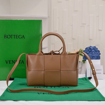 VS Fashion - BV Bags - 326