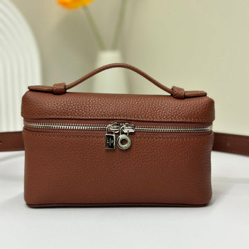 VS - LOP Bags - 297