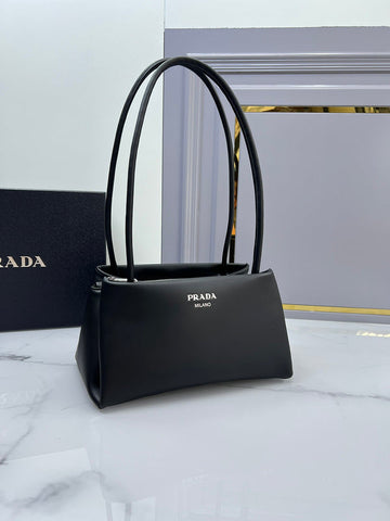 VS - PD Bags - 1201