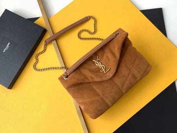 SLY Bags - Luxurious Bags  432