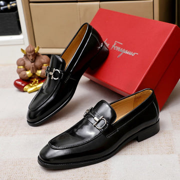 VS - FGO Men Shoes - 947
