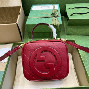 VS - GUKI Bag - 500