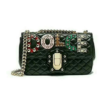VS - DG Bags - 300