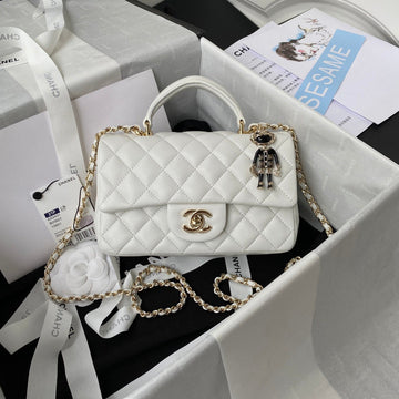 VS - CHL Women Bag - 1050